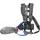 Husqvarna Gartengeräte-Tragegurt Balance X
