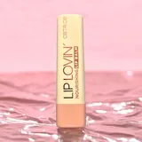 Catrice Lip Lovin' Nourishing Lip Balm Lip-Balm 3.5 g
