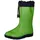 Beck Allrounder Gummistiefel Grün 38