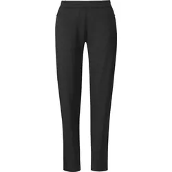 JOY SPORTSWEAR Damen Hose SHERYL, black, 50