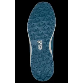 Jack Wolfskin Vojo 3 Vent Low Herren dark sea 44,5
