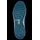 Jack Wolfskin Vojo 3 Vent Low Herren dark sea 44,5