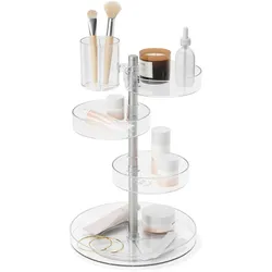 umbra Kosmetik Organizer Pirouette