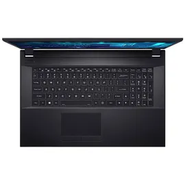 CAPTIVA Power Starter I76-097 Intel Core i7-1255U 64 GB RAM 1 TB SSD