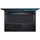 CAPTIVA Power Starter I76-097 Intel Core i7-1255U 64 GB RAM 1 TB SSD