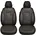 Auto Mercedes Sprinter W907/910 Set 2018 Auto Set