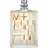 Guaiac Wood Eau de Toilette 100 ml