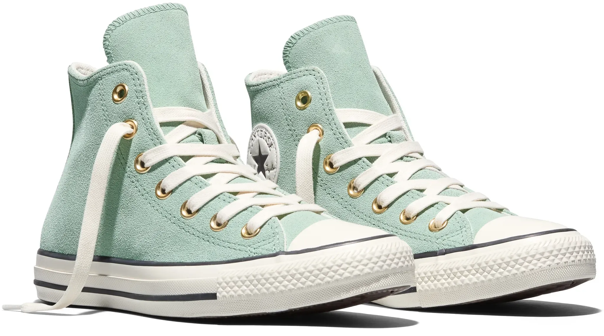 Sneaker CONVERSE 