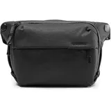 Peak Design Everyday Sling 3L