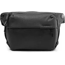 Peak Design Everyday Sling 3L