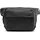 Peak Design Everyday Sling 3L