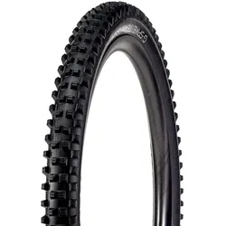 Bontrager G-Spike Team Issue 29x2.40 Schwarz Modell 2023