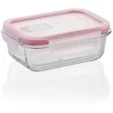 Tescoma FRESHBOX 0,4L Glas