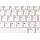 Bakker Elkhuizen BakkerElkhuizen Tastatur Ultraboard 960 V2 Compact US