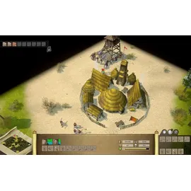 Commandos 2 & Praetorians: HD Remaster Double Pack