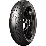 REAR 160/60 R17 69W TL