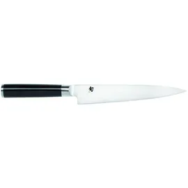 KAI Shun Classic Filetiermesser 18cm (DM-0761)