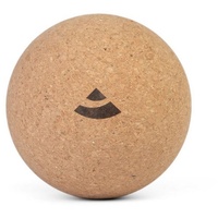 Bodhi Faszien-Massage-Ball Kork 1 St