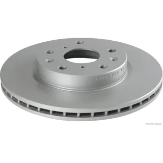 HERTH+BUSS JAKOPARTS J3308024