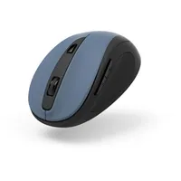 Hama MW-400 V2 Blau