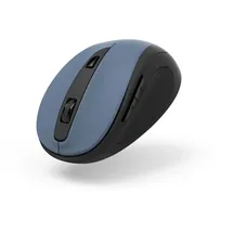 Hama MW-400 V2 Blau