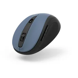 Hama MW-400 V2 Blau