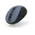 Hama MW-400 V2 Blau