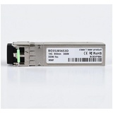 BlueOptics SFP+ BO35J856S3D