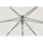 SUNCOMFORT Pop Up 200 x 250 cm Weiß
