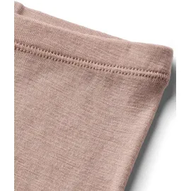 Wheat Agi Rosa 128