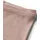 Wheat Agi Rosa 128