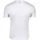 Diesel T-Shirt weiß XXL