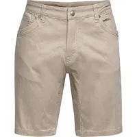 Chillaz Kufstein 3.0 dark sand (0549) XXL