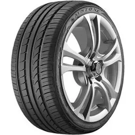 AUSTONE Athena SP-701 255/40 R19 100Y