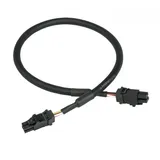 Homematic IP Wired Bus-Verbindungskabel – 39 cm,