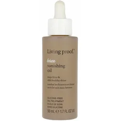 Anti Frizz Behandlung Living Proof No Frizz 50 ml