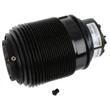 Sachs Luftfeder, Fahrwerk 994 903