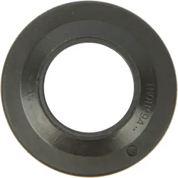 Jabra Ohrstück - für Jabra GN 2100, GN 9120