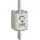 Hager LNH20180M4T NH-Sicherung 180A 3St.