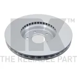 NK Bremsscheibe 3147127