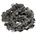 191H56-3 74 cm 1 5 mm 3/8 Zoll
