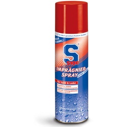 S100 Imprägnier-Spray