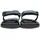 Xero Shoes D-Trail Stormy Weather/Black 46