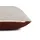 Tom Tailor Xmas Tree 38 x 38 cm Beige