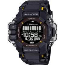 Casio G-SHOCK Rangeman