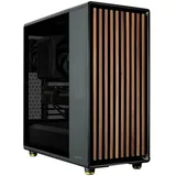 Captiva PC Workstation I79-699 i9-14900K 64GB/1TB SSD Win 11 Pro