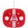 Sharper Image Feuerwehrauto RC mit Licht und Sound 2CH RTR rot (1212000601)