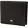 Tommy Hilfiger Johnson Mini Cc Brieftasche Black One Size