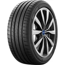 Sebring Summer 3 205/65 R15 94V