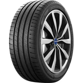 Sebring Summer 3 205/65 R15 94V